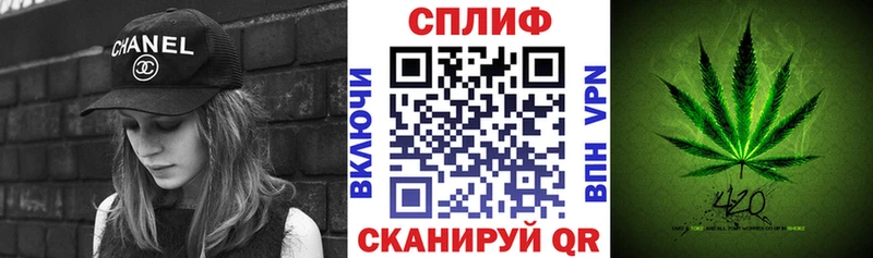 Названия наркотиков Тында A-PVP ГАШ Галлюциногенные грибы COCAIN