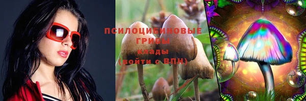 гашиш Арсеньев